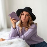 Vuch Magnus Lila | shoptok.hr