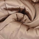  Poletna odeja Zlata 220 x 260 cm Satin in mikrovlakna, (5000288065) | Shoptok.si