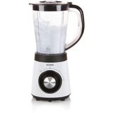 DOMO mešalnik blender DO 9203 BL | Shoptok.si