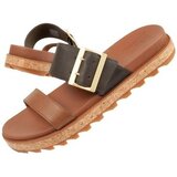 Sorel Japonke Roaming Slide W Kostanjeva | Shoptok.si