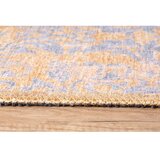 Conceptum Hypnose tepih Chenille AL 319 | ePonuda.com