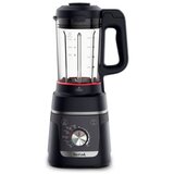 Tefal Mešalnik Blendforce Cook BL5768F0 | Shoptok.si
