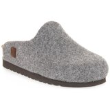 Bioline Natikači 3048 MERINOS GRIGIO Siva Cene