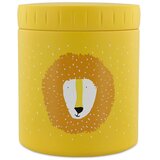 Trixie termo posodica za hrano mr. lion 500ml Cene