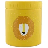 termo posuda za hranu mr. lion 500ml