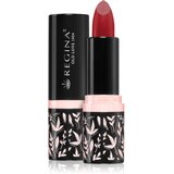 Regina OLD LOVE 1954 kremasti hidratantni ruž za usne nijansa 66 Caitlin 3,3 g | shoptok.hr