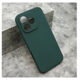  Futrola gentle color za honor 600 lite zelena ( F124643 ) | Eponuda.com