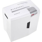 Hsm Uničevalnik dokumentov Shredstar S10 (6 mm), P-2 | Shoptok.si