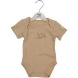 bodi kr, unisex