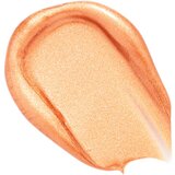Revolution Hydra Bright kremasto rdečilo odtenek Golden 12 ml | Shoptok.si