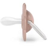 Suavinex Butterfly Wonderland SX Pro Physiological 0-6 m duda Pink 2 kos | Shoptok.si