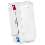 IHEALTH Neo BP5s pametni tlakomjer | shoptok.hr