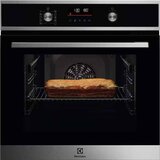 Electrolux ugradbena pećnica EOF6P76BX | shoptok.hr