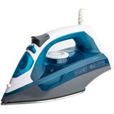 Worts Team black&decker pegla cene