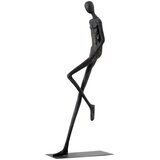  Immax 08810XL - Dekorativna figura SILUETTE 190 cm Human Relax Cene