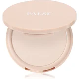 Paese Mattifying Powder With Argan Oil matirajoči puder z arganovim oljem odtenek 1 8 g