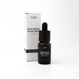 BUTTERS vlažilni serum za obraz - Deep Hydrate Beauty Blend | Shoptok.si