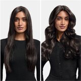 Dyson Airwrap i.d Multi Hairstyler i za sušilo kosu, Amber Silk 123682-01 | shoptok.hr