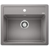 Blanco LEGRA 6 alumetalik sudopera | ePonuda.com