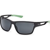 Timberland TB00001 02D Polarized - ONE SIZE (65) Cijene