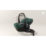 Maxi-Cosi dječja autosjedalica pebble™ 360 pro i-size (40-87 cm) select grey | shoptok.hr
