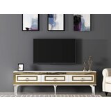 Hanah home TV komoda Karya 475OLV2724