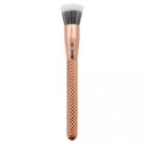 MŌDA® Metallics Četkica za highlight Cijene