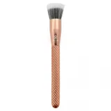 MŌDA® Metallics Četkica za highlight