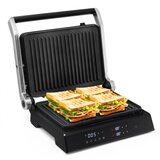 Gospodinjski aparati > Mali kuhinjski aparati Grill plošča, žar | Shoptok.si