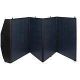 Sandberg Solarni panel punjač 420-82 200W QC3.0/PD/DC cene