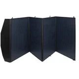 Solarni panel punjač 420-82 200W QC3.0/PD/DC