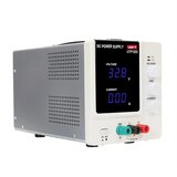 Uni-t UTP1303 - Laboratorijsko napajanje UTP1303 0-32V/0-3A | Eponuda.com