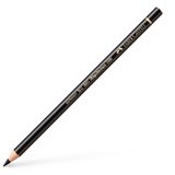  Barvica Polychromos 1101 - izberite | različne barve | Shoptok.si
