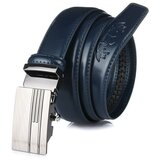 Beltimore a2695 sarena | shoptok.hr