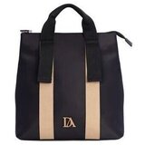 Don Algodon Dodatki 0RI7805001 Črna Cene