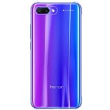 Huawei original original zaščita zadnjega dela za Honor 10 - prozorna Cene