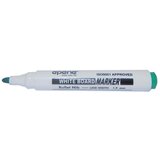 EPENE Board marker zeleni (1/12) | Eponuda.com