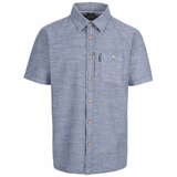 Trespass Men's Slapton Shirt | ePonuda.com