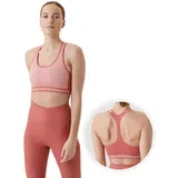 ženski Performance Low Support sportski grudnjak