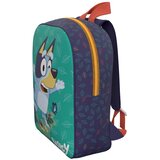 BLUEY Leaves Ruksak 30cm | shoptok.hr
