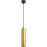 Braytron Rozetna Bry Beta 6020 PD Okrugla Zlatna GU10 BH04-00406 | Eponuda.com