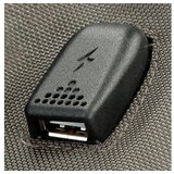 Movom Ranac za putovanje | Eponuda.com