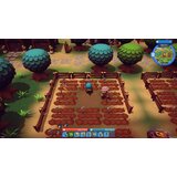Playstation Spirit Of The Island - Paradise Edition (5) | shoptok.hr