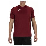 Joma Combi Bordo | shoptok.hr