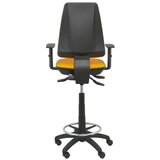  Tabure Elche S P&amp C 08B10RN Oranžna 150 cm | shoptok.hr