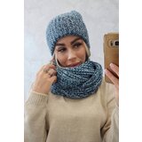 Kesi Women's set Bona K261 blue | ePonuda.com