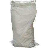 OPTILINE LDPE VREĆE ZA ŠUTU 500X900MM 5/1 Cijene