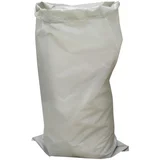 LDPE VREĆE ZA ŠUTU 500X900MM 5/1