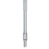 Scheppach ravno dlijeto HEX za AB1600/1900 38x390mm | Eponuda.ba