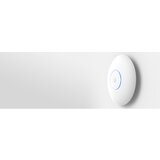 Ubiquiti Access Point UniFi AC PRO,450 Mbps(2.4GHz),1300 Mbps(5GHz), Passive PoE, 48V 0.5A PoE Adapter included, 802.3af/at,2x10 | Eponuda.ba